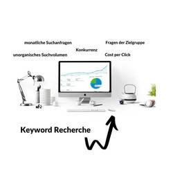keyword recherche keyword recherche